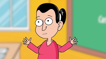 Understanding HTML | Class 8 Computer | Introduction to Web Designing