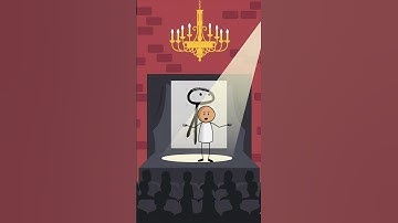 SCHOOL EXAM 🤣🤣 STAND UP COMADY 😂😂 #comedy #funny #viral #jokes #motivation