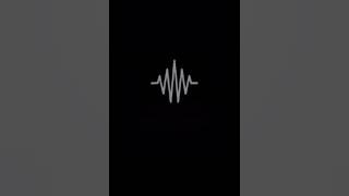 MeytaCukupSekali X I Love It ( Adit Tarore ) 🔥🔥💃