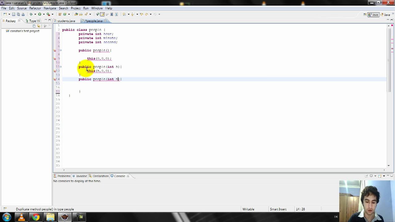 preview_player