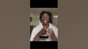 RBT Task list (2.0) Breakdown | Use contingencies of reinforcement [CONTINUOUS SCHEDULE]