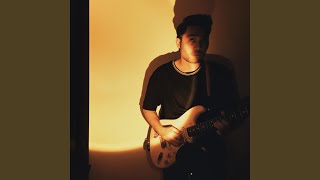 Download Lagu Puting Diwata Download Lagu Puting Diwata