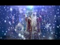 Новогодний музыкальный сюрприз 2015 - Christmas musical surprise 2015