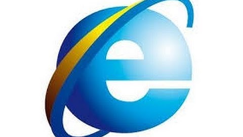 How To Disable JavaScript In Internet Explorer