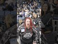 2026 Calder Cup Playoffs - Round 2 Game 5