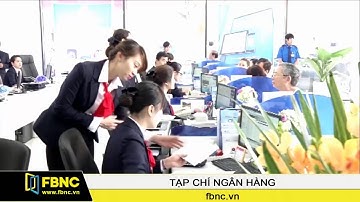 FBNC - Ngân hàng nhà nước chấn chỉnh việc cho vay tuần hoàn