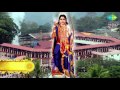 Annadhana Prabhuve | அன்னதான பிரபுவே | HD Tamil Video | K. Veeramani | Ayyappan Devotional Songs Mp3 Song