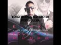 Juanjo piedrabuena "Como lo hizo" feat Lucas Gabriel Lopez ACUSTICO