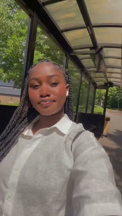  Criss cross braids #crisscrossbraids - YouTube