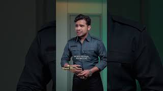 EP 2 Mengapa suamiku melakukan itu #eksklusif di #SinetronShort #nobarsinetronshort #drama