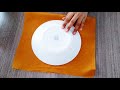 Fabric Face Mask making At Home | Face Mask without sewing machiene