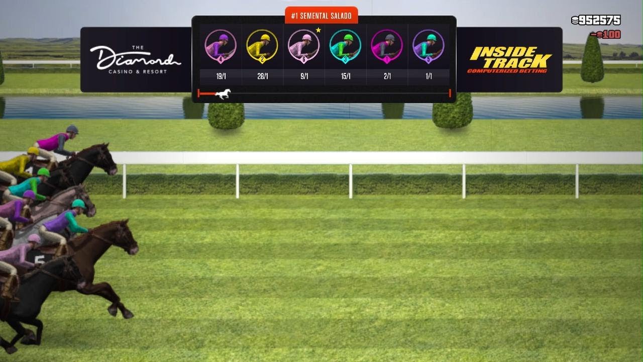 Grand Theft Auto V_20250309225224