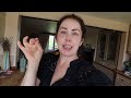 End of video