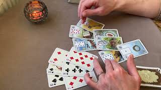 видео: 😎♣️НА КРЕСТОВОГО КОРОЛЯ♣️😎 картинка: 😎♣️НА КРЕСТОВОГО КОРОЛЯ♣️😎