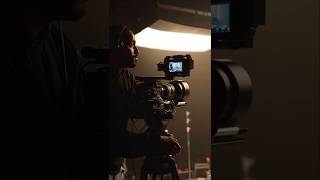 Film Direction Course in Bangalore | Acting and Film Making Courses | IFM Film institute Bangalore