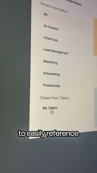 3 INSANE Zapier AI Automation Tools