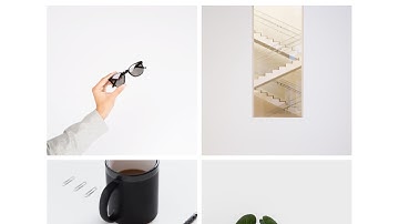 Mobirise How to Publish your site For FREE