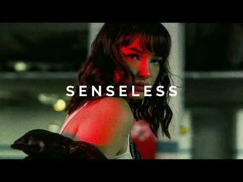 Bissett x CamrinWatsin