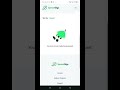  “Earn Money Online FAST 🔥🔥: Complete Guide to SproutGigs in 2026”