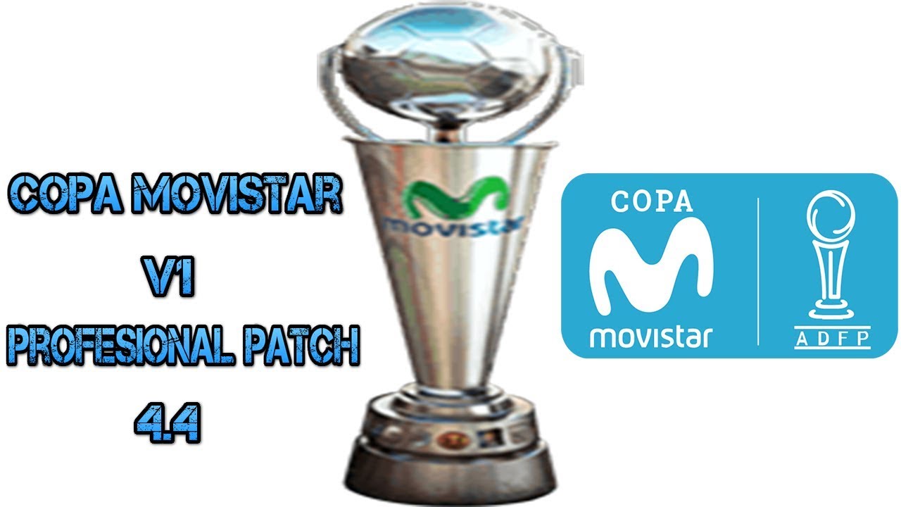 copa movister website copa movister website