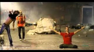 Ankara`nin Baglari (Enstrümatal)