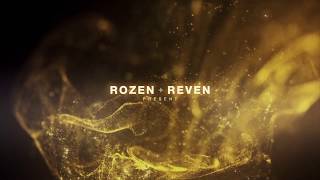 New Album by Rozen + Reven - Announcement