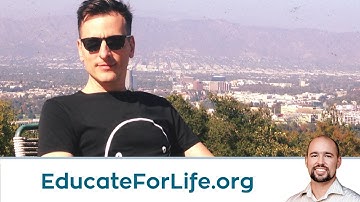 Change of Affection - Becket Cook