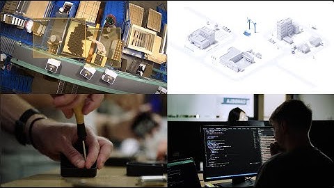 Operate at a whole new level with Samsara.