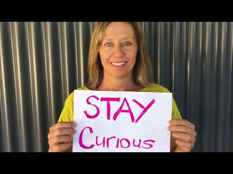 Durango Montessori School - Durango, CO