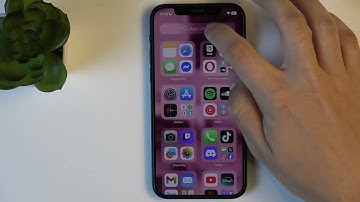 iOS 18 – How to Enable or Disable Find My iPhone