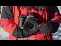 SUNPOWER M1 100x100 ND1.8 磁吸式方型濾鏡 product youtube thumbnail