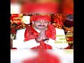 Nimiya ke daar maiya jhuleli jhuluvawa bhakti song Manoj Tiwari360p