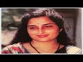 Been Bajata Ja Sapere -  Anuradha Paudwal