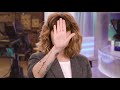 C l'Hebdo : Mélanie Taravant en interview