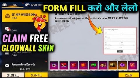 CLAIM FREE REDEEM CODE FREEFIRE-XXX samsung a3 a5 a6 a7 j2 j5 j7 s5 s6 s7 s9 a10 a20 a30 a50 a70