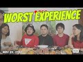 Pinaka-Worst Experience Ko sa Italy: Hindi Mo Aakalain