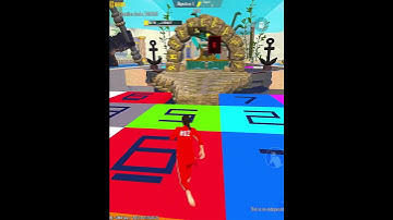 PUBG FUNNY WOW MAPS 😜😛😂