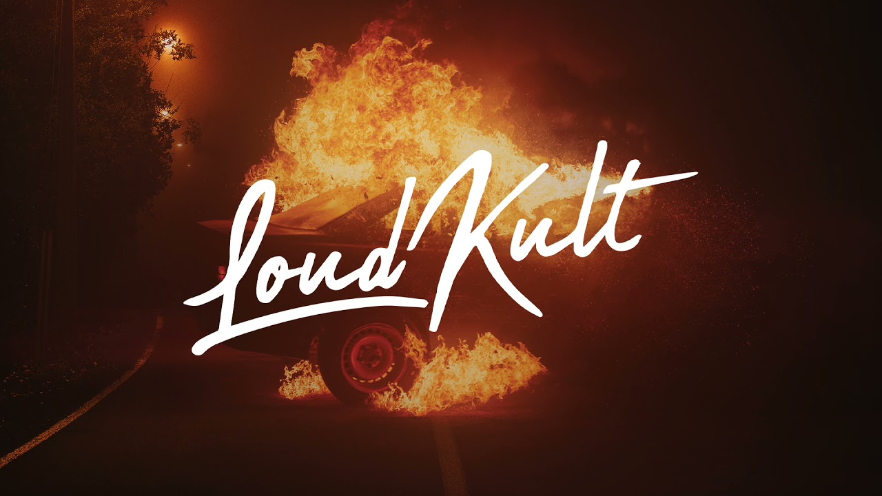 Watch twoDB & Andrew Marks ft. Louka - Lighter on YouTube Watch twoDB & Andrew Marks ft. Louka - Lighter on YouTube