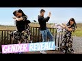 GENDER REVEAL!! We WERE NOT expecting this!!!