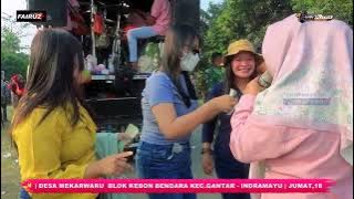 ⚫ANDI PUTRA 3|DUDA ARABAN|JUJU|DS MEKARWARU BLOK KEBON BENDARA KEC GANTAR INDRAMAYU