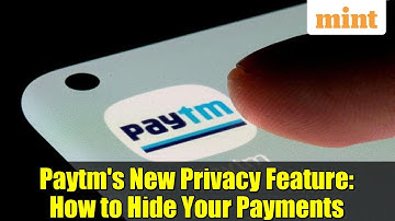 Paytm