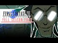 Final Fantasy 7: Machinabridged (FF7MA) – COMPLETE Season 4 - TeamFourStar (TFS)