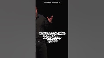 Sleep Better With Nasal Breathing? Andrew Huberman