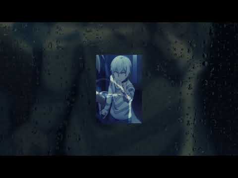 Kendrick Lamar Not Like Us Speed Up