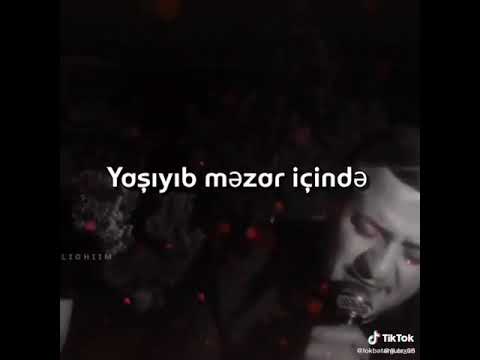 Yeni sounds app  2020/whatsapp və instaqram durumları/sevgi statusları/sevgi videoları 2020