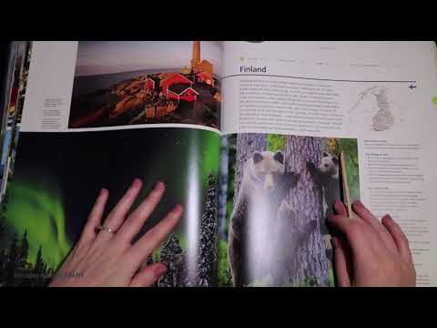 asmr---the-travel-book---falkl