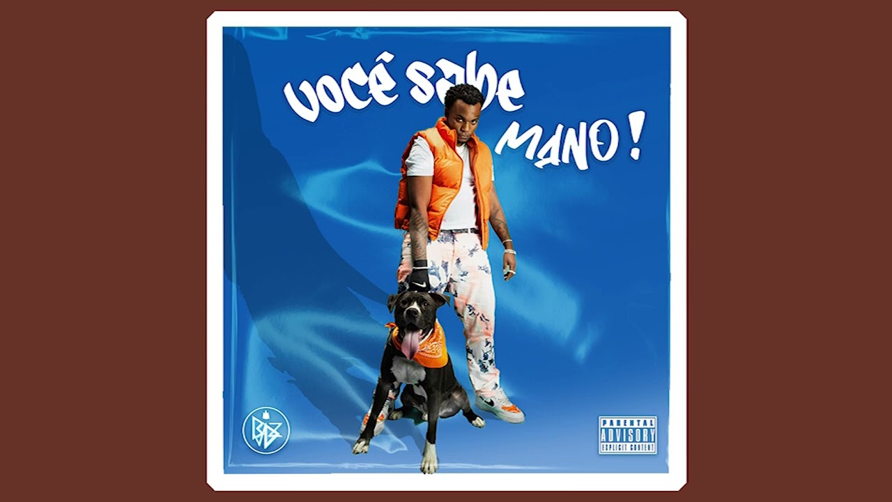 Vulgo PP - Beck Cherry (feat. Gibson)