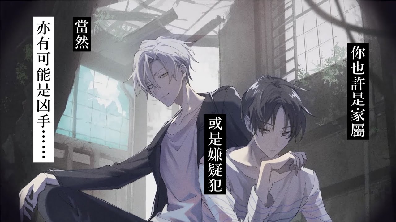 ヒコ 請解開故事謎底5冊 ヒコ 請解開故事謎底5冊 ヒコ 請解開故事謎底5