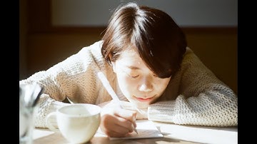 映画『新しい風』予告編 | 2021年9月25日(土)より公開！！