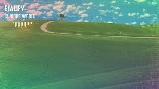 Curious World - [Original Track]